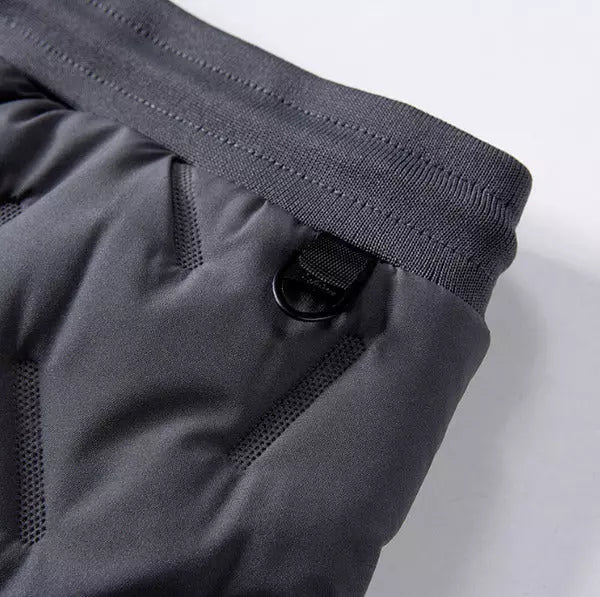 PolarPants | Pantalones Térmicos Unisex