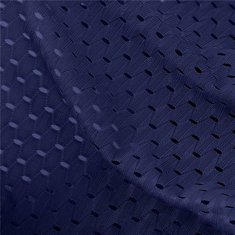 Boxers de Fibra de Bambú | Compra 5 Obtén 10 - Meriva 🇲🇽