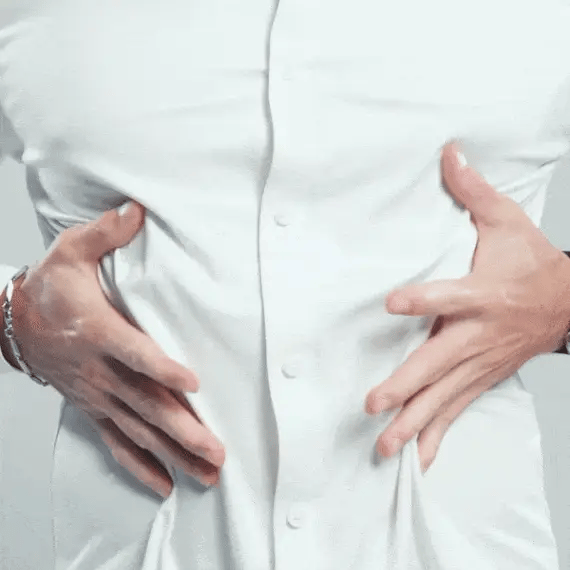 Camisa Antiarrugas y Elástica - ElasTech - Meriva 🇲🇽