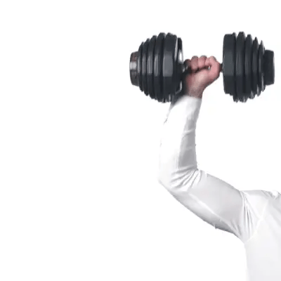 Camisa Antiarrugas y Elástica - ElasTech - Meriva 🇲🇽