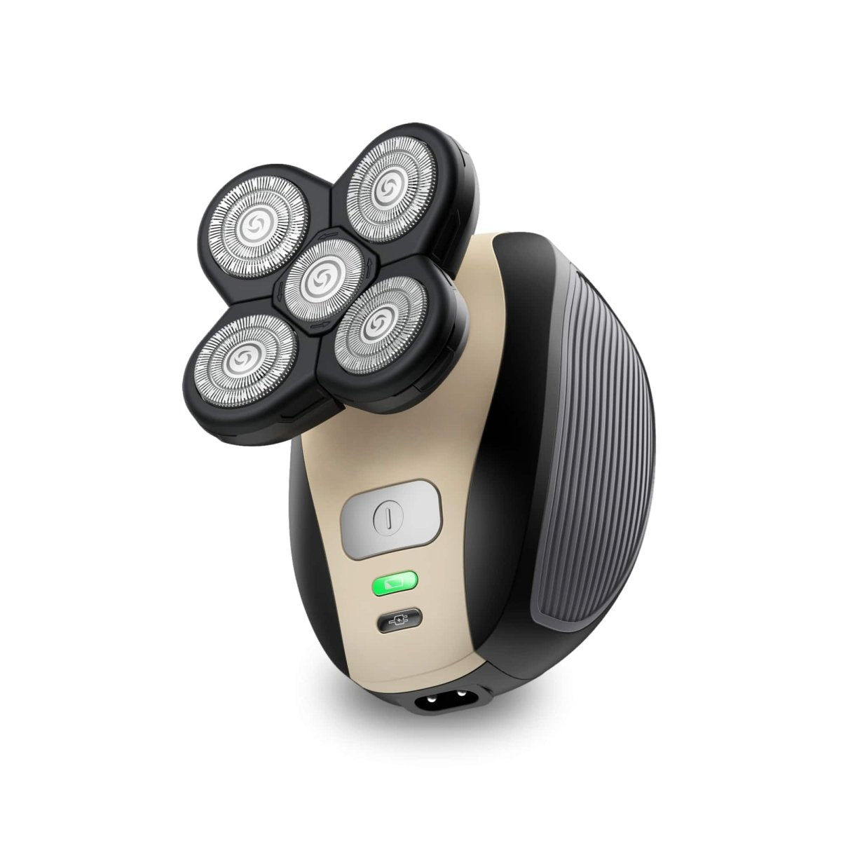 Kit BladerPRO Afeitadora y Cortadora - Meriva 🇲🇽