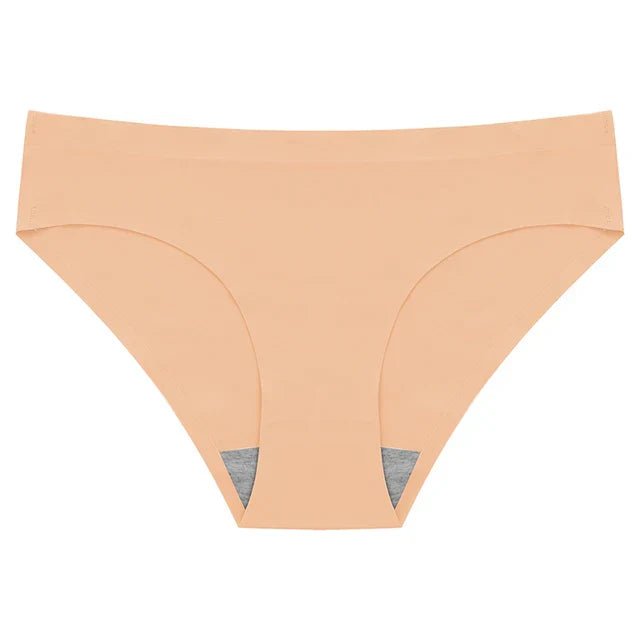 LaserLace Culottes cortados a láser - Meriva 🇲🇽