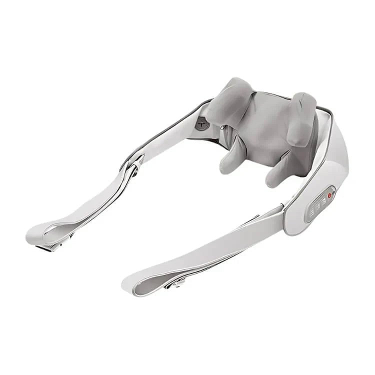 NeckRelief Alivio Cervical - Meriva 🇲🇽