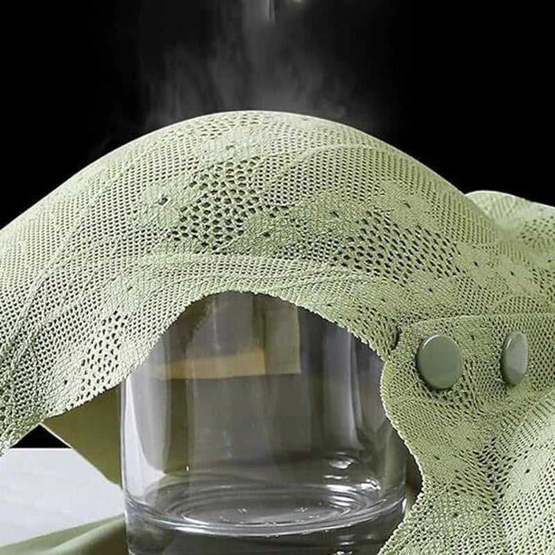 Sostén Comfort Lift – Compra 1, recibe 3 - Meriva 🇲🇽