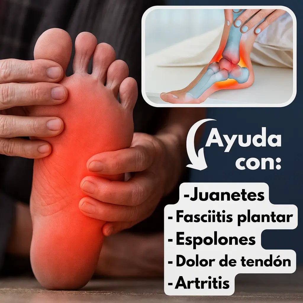 Zapatos de Titanio Resistentes y Cómodos - Meriva 🇲🇽