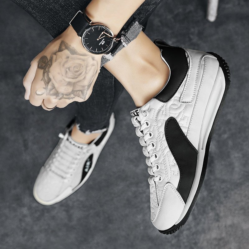 Zapatos Kaleno Resistentes y Confortables - Meriva 🇲🇽