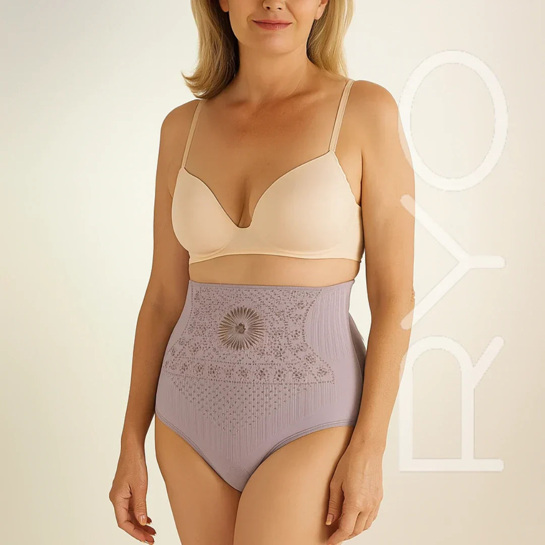 ShapeBelle | Culottes Modeladores