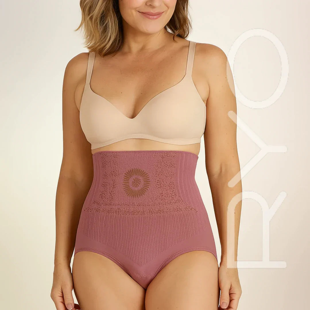 ShapeBelle | Culottes Modeladores