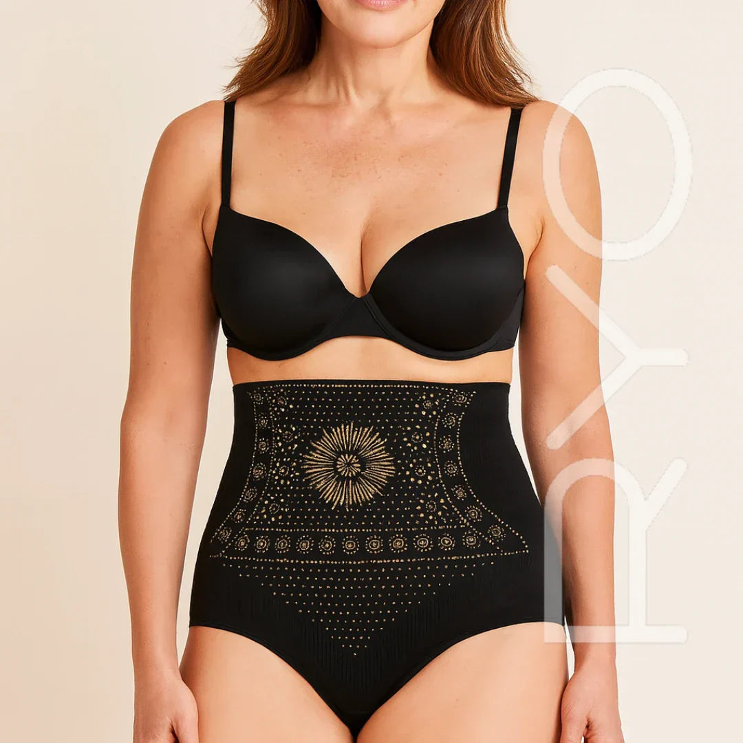 ShapeBelle | Culottes Modeladores
