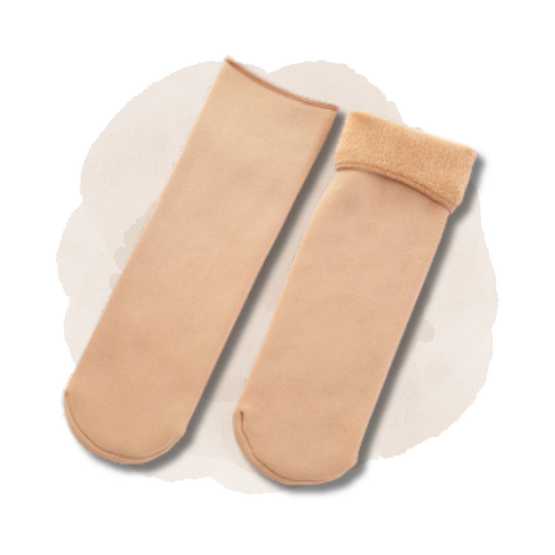 Frozzie | Calcetines Térmicos