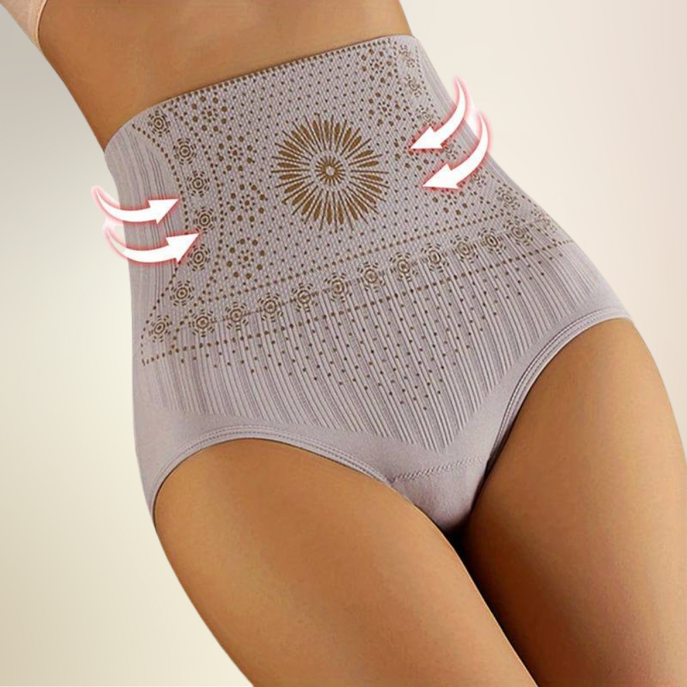 ShapeBelle | Culottes Modeladores