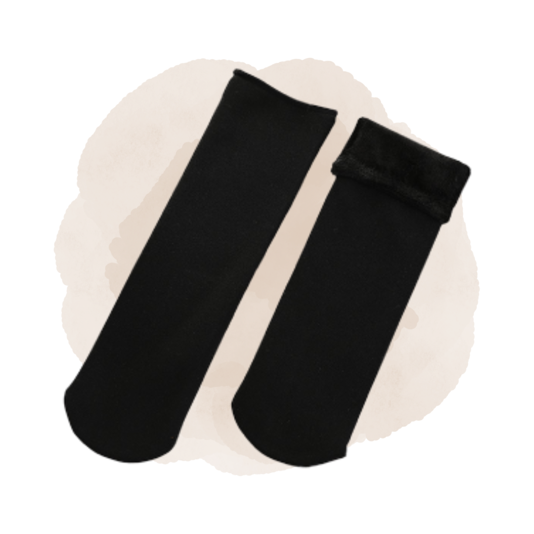 Frozzie | Calcetines Térmicos