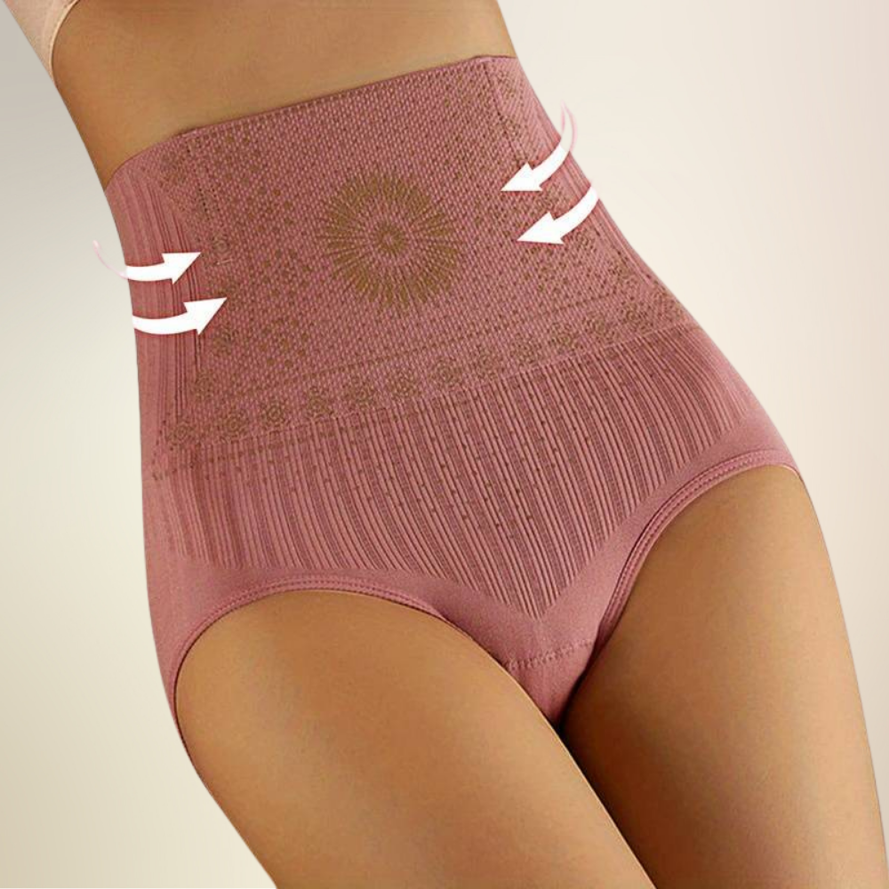 ShapeBelle | Culottes Modeladores