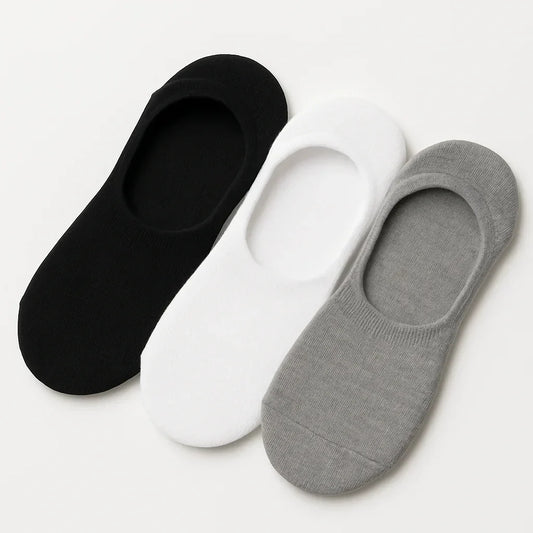 Pack de Calcetines Signature
