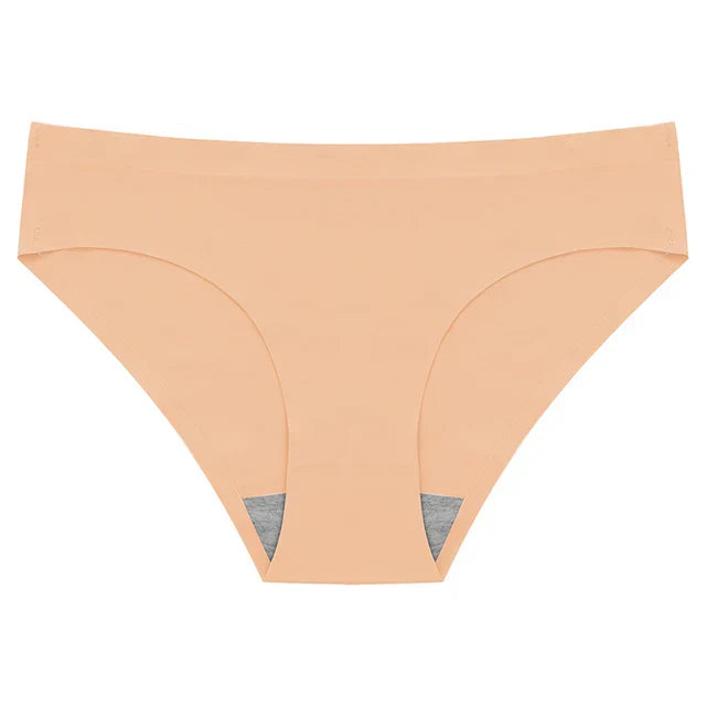 LaserLace Culottes cortados a láser