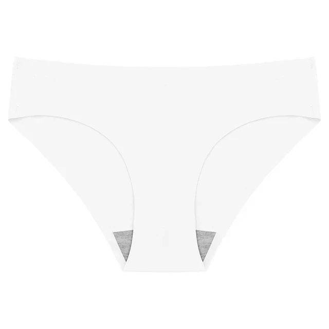 LaserLace Culottes cortados a láser