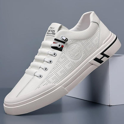 Zapatos Slip-On Resistentes y Cómodos - Tendencias
