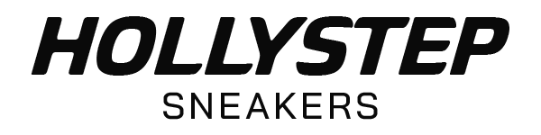 HOLLYSTEP 
