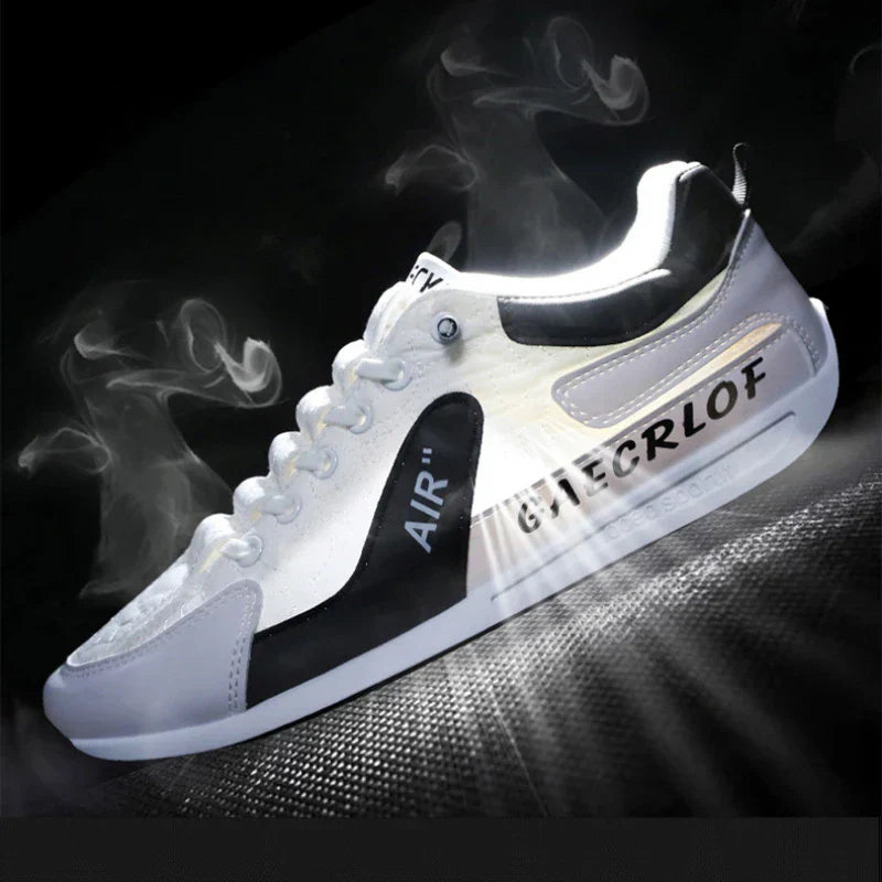 Zapatos Kaleno Resistentes y Confortables