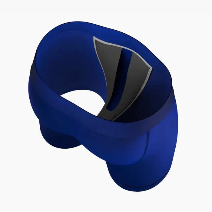 Boxers de Fibra de Bambú | Compra 5 Obtén 10 - Meriva 🇲🇽