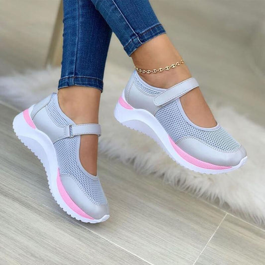 Zapatos Ortopédicos Cartin