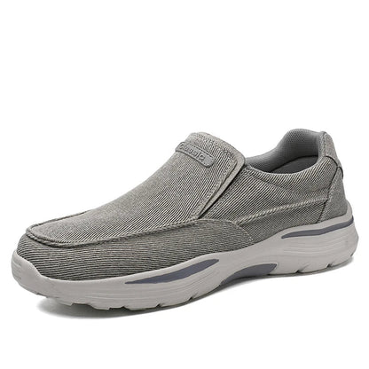 Zapatos Slip On Resistentes y Cómodos - Esenciales
