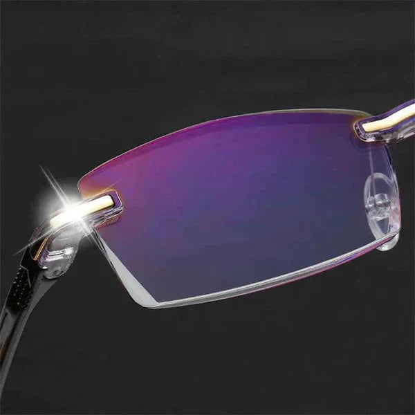 [COMPRE 1 LLEVE 2] Gafas Inteligentes TR90 - Revolución Ocular (Unisex)