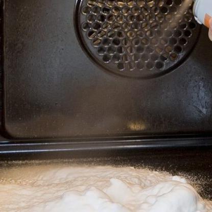 HygieFoam Elimina Toda la Sucia Rebelde - Meriva 🇲🇽