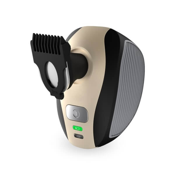 Kit BladerPRO Afeitadora y Cortadora - Meriva 🇲🇽