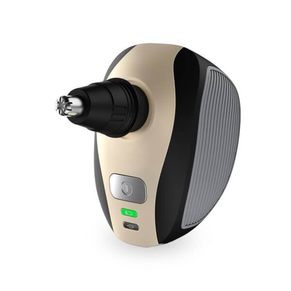 Kit BladerPRO Afeitadora y Cortadora - Meriva 🇲🇽