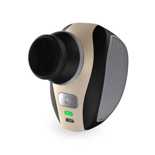 Kit BladerPRO Afeitadora y Cortadora - Meriva 🇲🇽