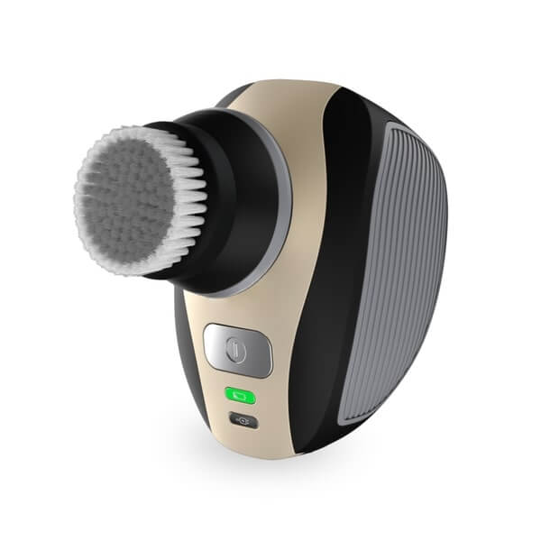 Kit BladerPRO Afeitadora y Cortadora - Meriva 🇲🇽