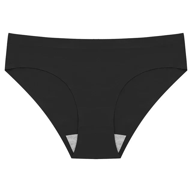 LaserLace Culottes cortados a láser - Meriva 🇲🇽