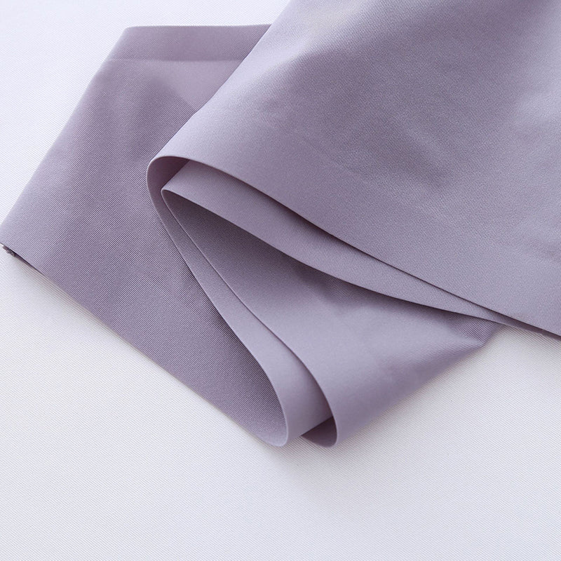 LaserLace Culottes cortados a láser - Meriva 🇲🇽