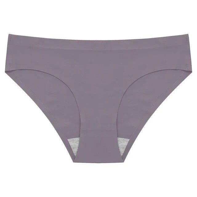 LaserLace Culottes cortados a láser - Meriva 🇲🇽