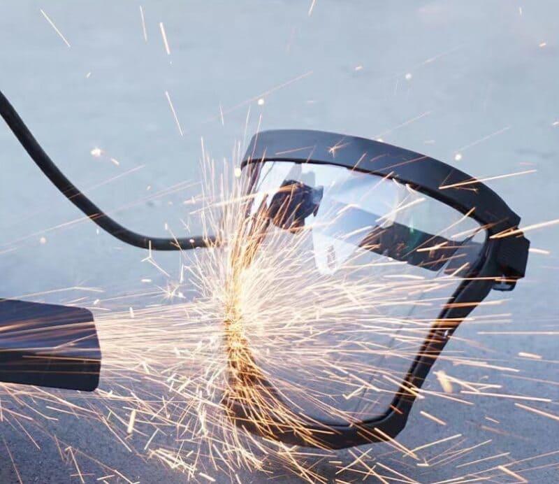 Mascarilla Protectora Facial | MASKAUREA - Meriva 🇲🇽