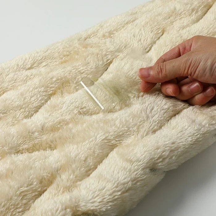 PolarPants | Pantalones Térmicos Unisex - Meriva 🇲🇽