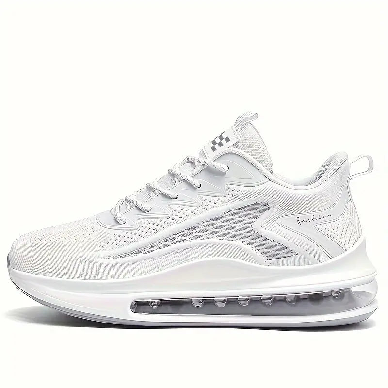 Zapatos Air Duraderos y Cómodos - Confort Air - Meriva 🇲🇽