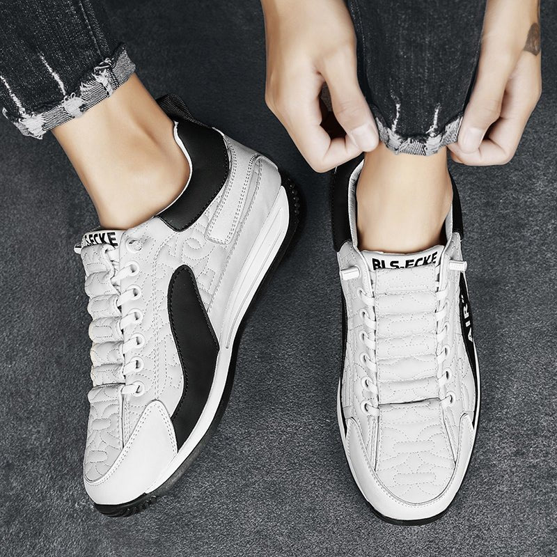 Zapatos Kaleno Resistentes y Confortables - Meriva 🇲🇽