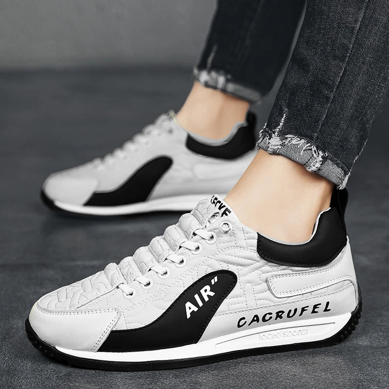 Zapatos Kaleno Resistentes y Confortables - Meriva 🇲🇽