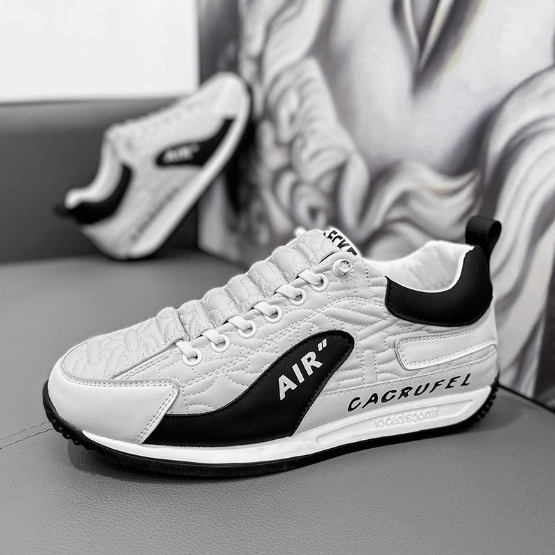 Zapatos Kaleno Resistentes y Confortables - Meriva 🇲🇽