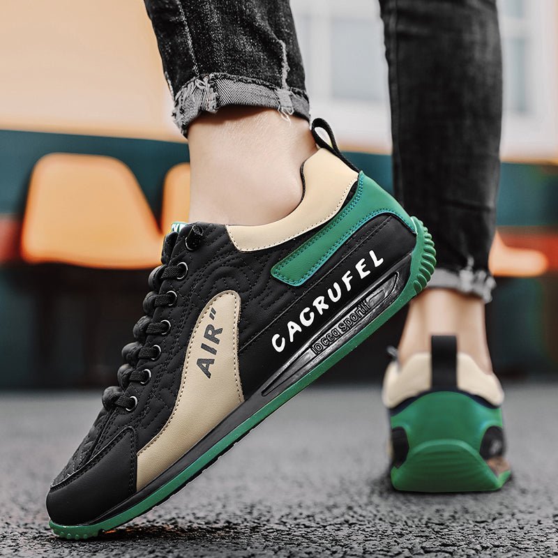 Zapatos Kaleno Resistentes y Confortables - Meriva 🇲🇽