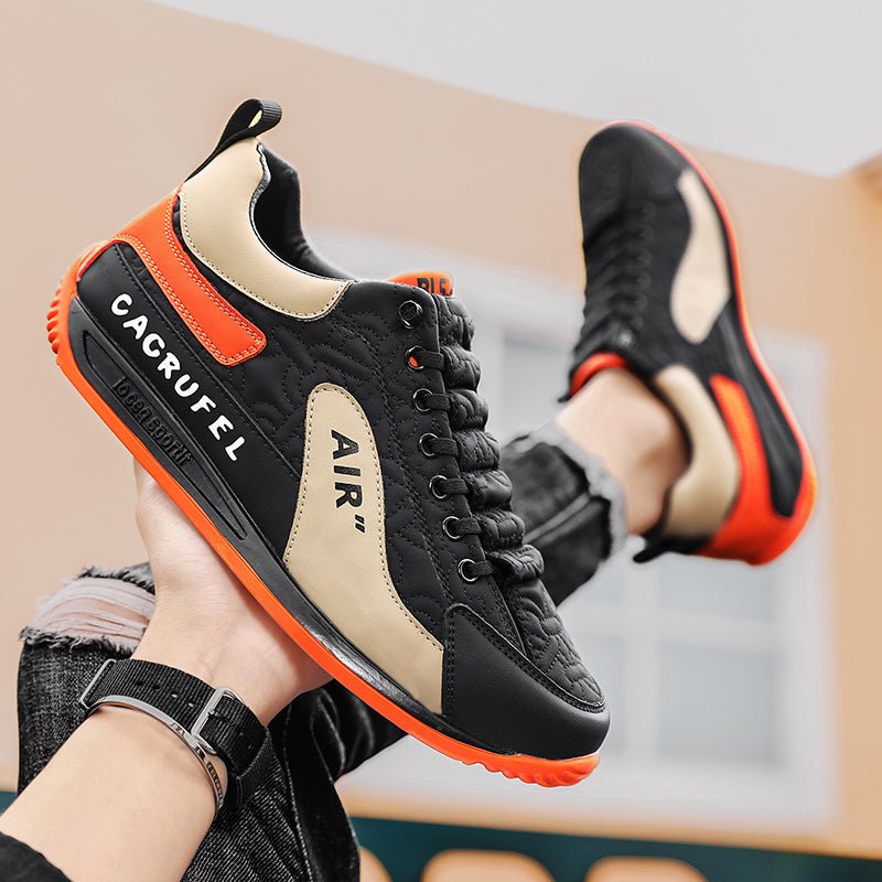 Zapatos Kaleno Resistentes y Confortables - Meriva 🇲🇽