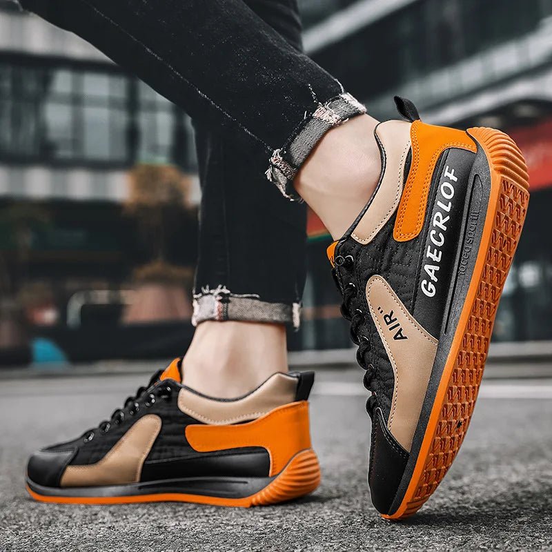 Zapatos Kaleno Resistentes y Confortables - Meriva 🇲🇽